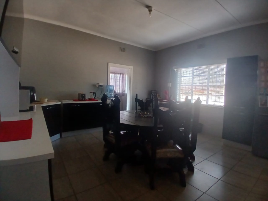 3 Bedroom Property for Sale in Oudorp North West